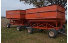 Property photo 26 - FARM MACHINERY AUCTION IN ALLEN COUNTY